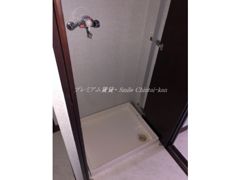 ファミールグラン岡崎東山荘