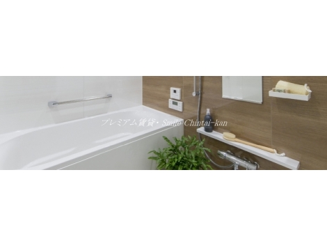 パンフ参考画像