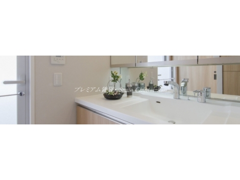 パンフ参考画像