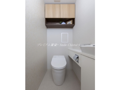 パンフ参考画像