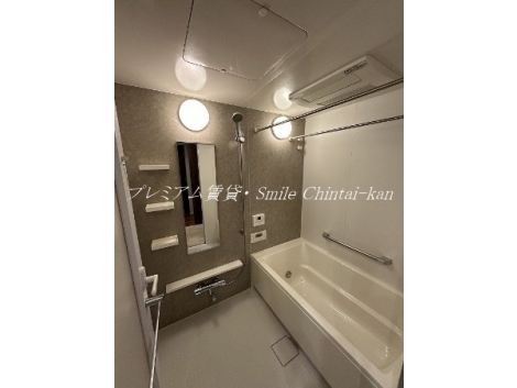 ザ・京都レジデンス四条河原町