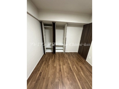 ザ・京都レジデンス四条河原町