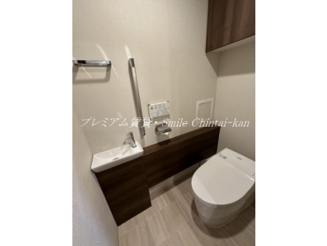 ザ・京都レジデンス四条河原町