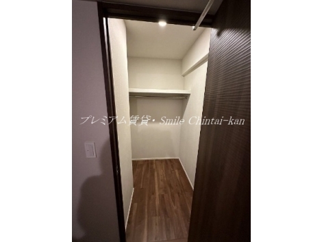 ザ・京都レジデンス四条河原町