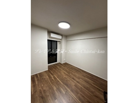 ザ・京都レジデンス四条河原町