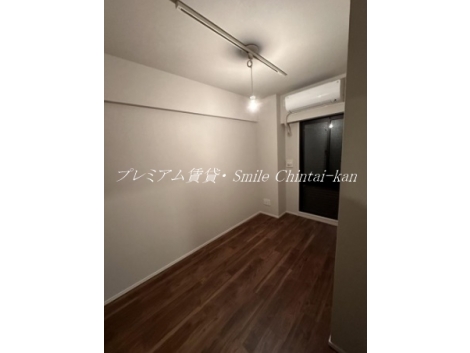 ザ・京都レジデンス四条河原町