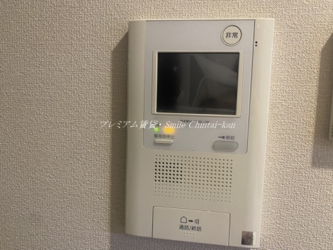 ジオ御所南河原町二条