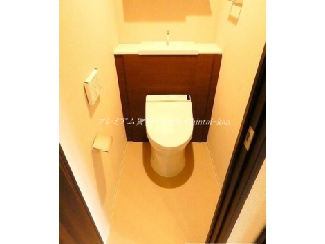 他の部屋参考画像