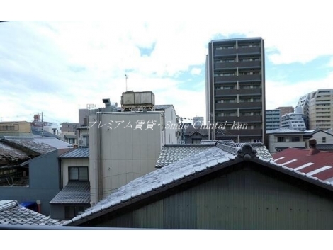 他の部屋参考画像