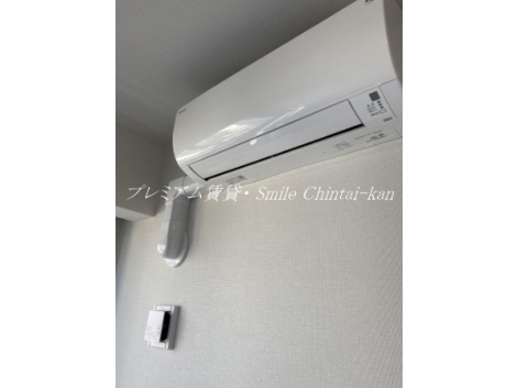 パークホームズ堺町松原