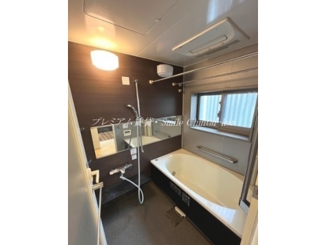 ザ・パークハウス二条城