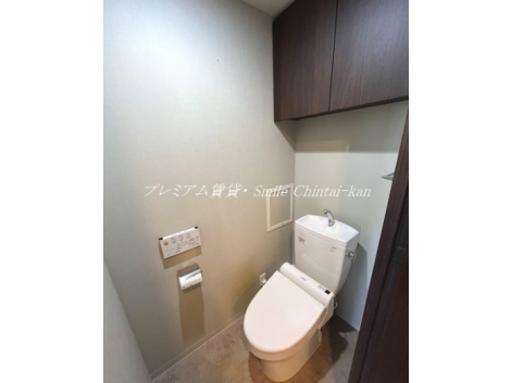 ザ・パークハウス二条城