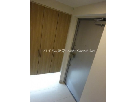 他の部屋参考画像
