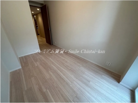 パークホームズ四条河原町