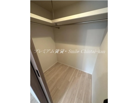 パークホームズ四条河原町