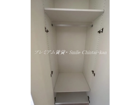 パークホームズ四条河原町