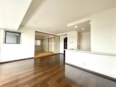 エスリード烏丸御池