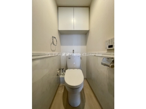 エスリード烏丸御池