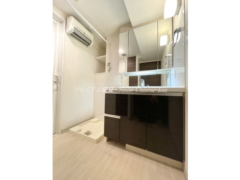 エスリード烏丸御池