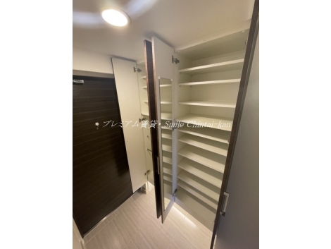 エスリード烏丸御池