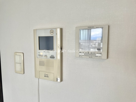 エスリード烏丸御池