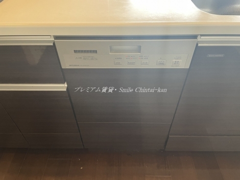 エスリード烏丸御池