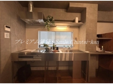 アルス四条室町Dスタイル