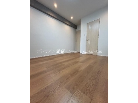 アルス四条室町Dスタイル