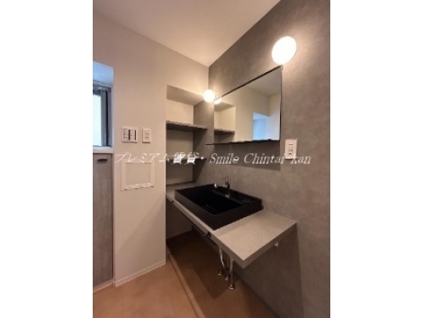 アルス四条室町Dスタイル