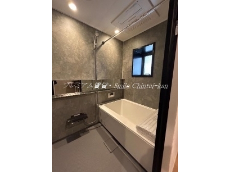 アルス四条室町Dスタイル