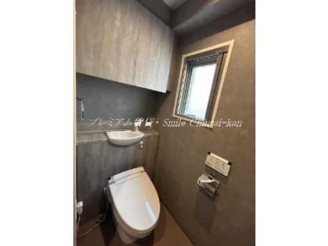 アルス四条室町Dスタイル