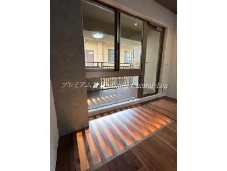 アルス四条室町Dスタイル