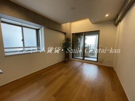 アルス四条室町Dスタイル