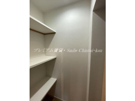 アルス四条室町Dスタイル