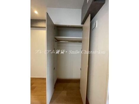 アルス四条室町Dスタイル