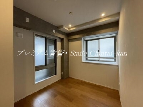 アルス四条室町Dスタイル