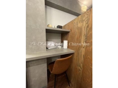 アルス四条室町Dスタイル