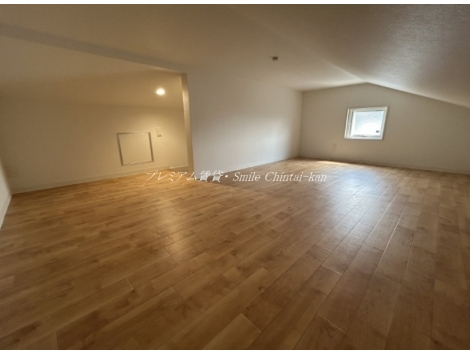 浄土寺南田町貸家