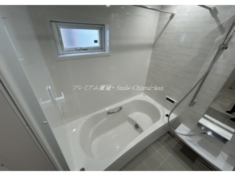 浄土寺南田町貸家