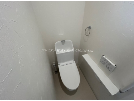 浄土寺南田町貸家