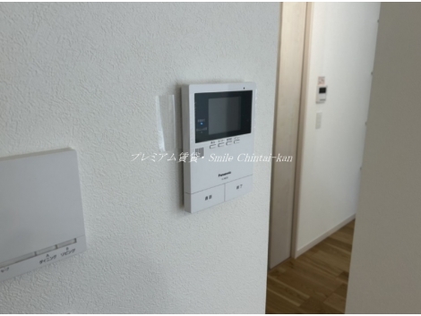 浄土寺南田町貸家