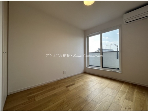 浄土寺南田町貸家