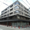 パークホームズ堺町御門