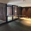パークホームズ堺町御門