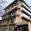 ロジュマン京都平野鳥居前町