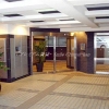 カノン室町四条