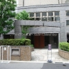フォルム錦小路