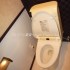 修学院泉殿町貸家:西