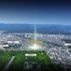 ジオ京都御所北