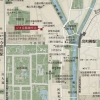ジオ京都御所北